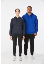 HP07 - Egmont Adults Hoodie