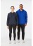 HP07 - Egmont Adults Hoodie