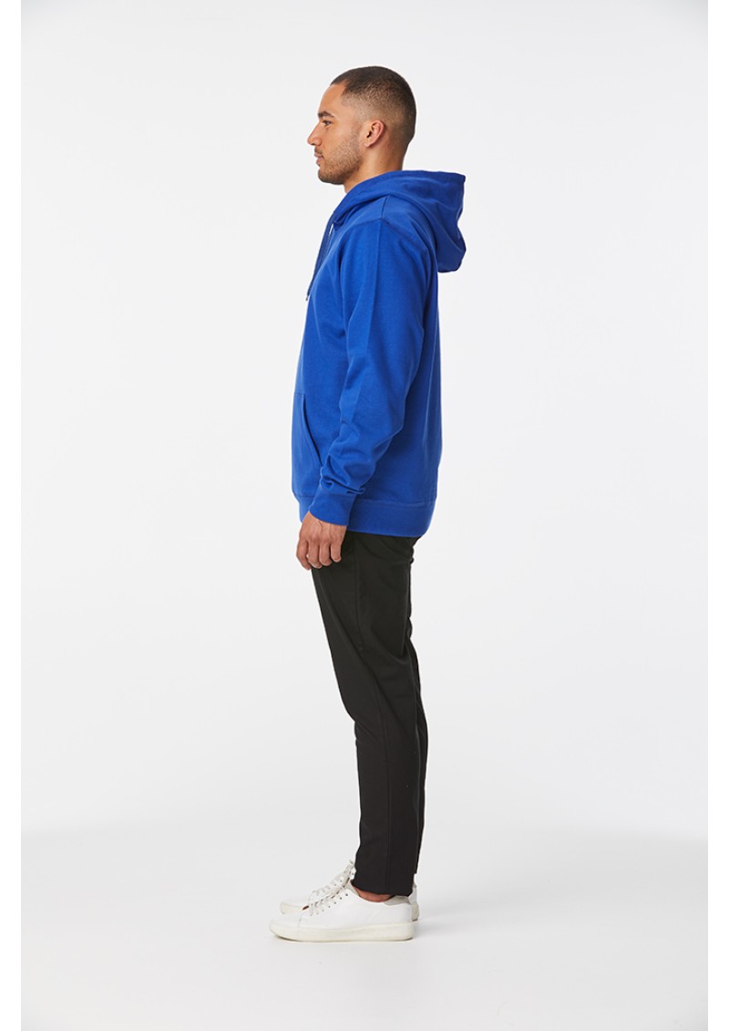 HP07 - Egmont Adults Hoodie