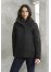 J132L-Ladies Eclipse Jacket