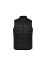 Mens Alpine Vest