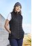 Womens Expedition Vest