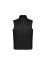 Mens Expedition Vest