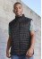 Mens Expedition Vest
