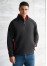 J307M - Men's Geneva BIZ TECH Soft Shell Jacket