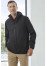 Mens Tempest Jacket