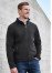 J740M - Mens Apex Economy Priced Lightweight Softshell Jacket