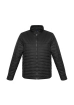 Mens Expedition Jacket