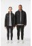 Everyday Adults Jacket