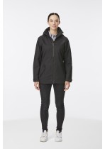 JK31W - Atlas Womens Jacket