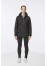 JK31W - Atlas Womens Jacket
