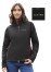 J307L - Ladies Geneva Softshell Jacket with Custom Logo