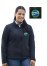 Ladies Apex Softshell Jacket with Custom Logo