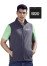 J830M - Mens Apex Vest with Custom logo