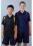 KP118 - Proform Kids Polo