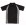 Black/Charcoal