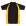 Black/Gold