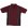Maroon/Black