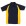Navy/Gold