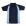 Navy/Ice Blue