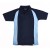 Navy/Ice Blue +