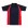 Navy/Red