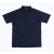 Navy Blue  +