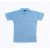 Powder Blue  +