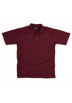 Essential Kids Polo