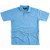 Powder Blue  +