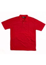 Essential Kids Polo