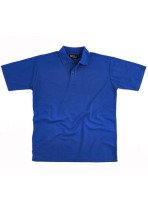 Essential Kids Polo