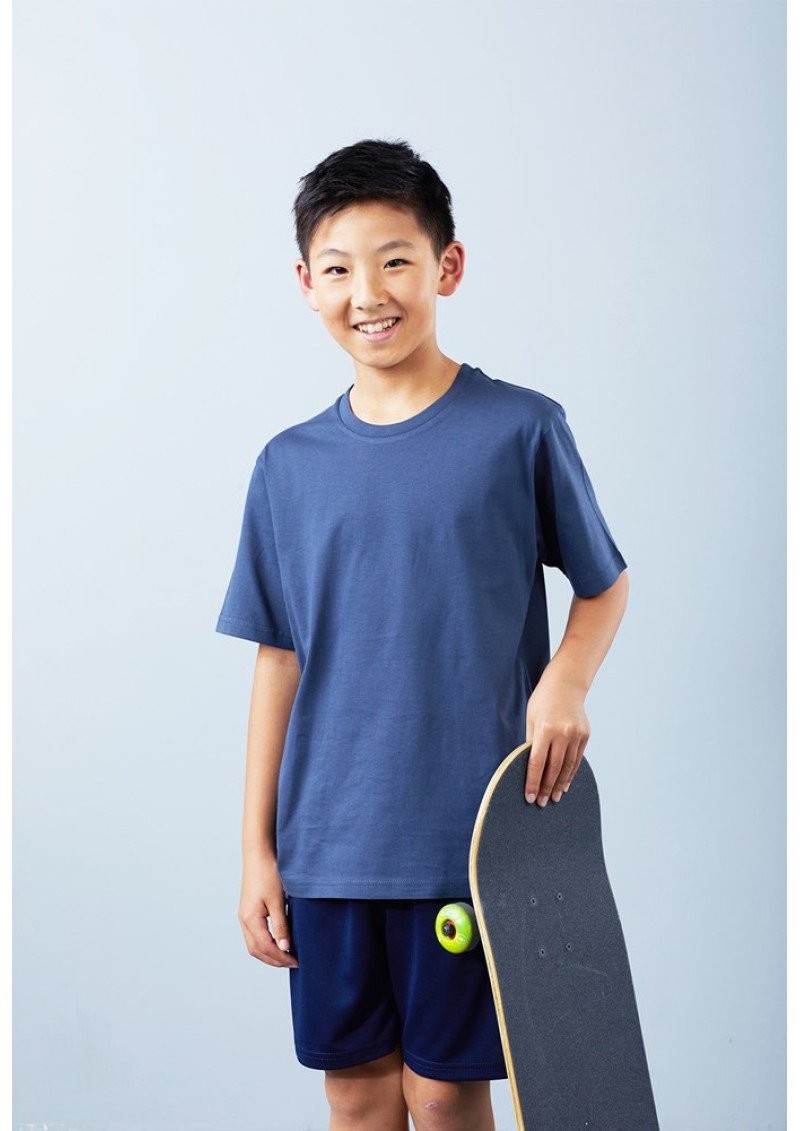 Classic Kids Tee