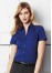 LB7300 - Ladies Metro 3/4 Sleeve Shirt
