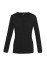 Womens Milano Cardigan