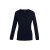 Navy +