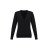 Black +