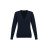 Navy +