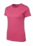 1LHT - JBs Ladies Tee