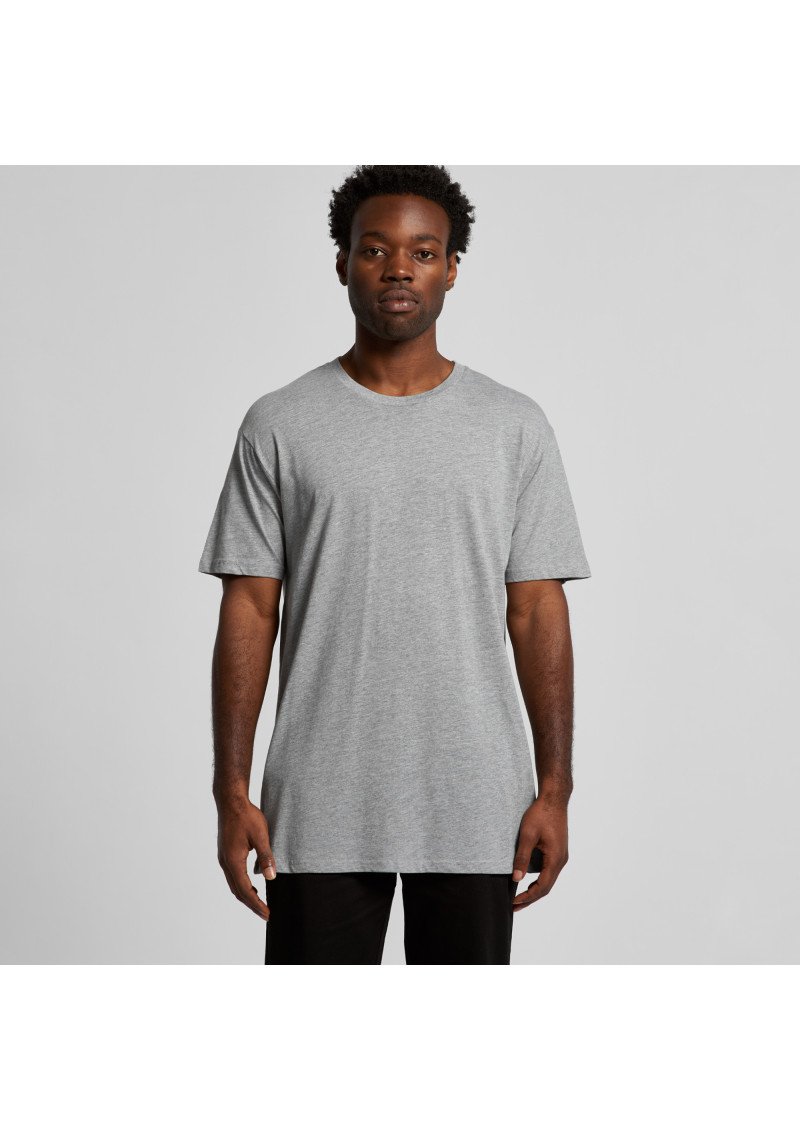 MENS BASIC TEE