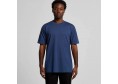 MENS CLASSIC TEE