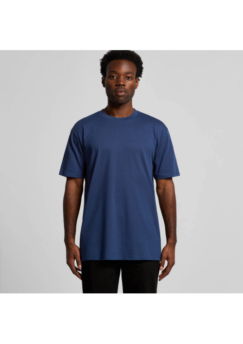 MENS CLASSIC TEE