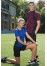 MT170U - Proform Adults Tee