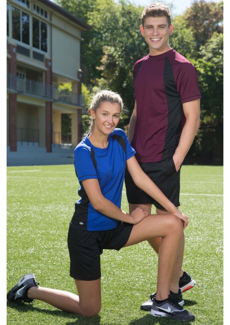 MT170U - Proform Adults Tee