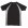 Black/Charcoal