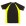 Black/Fluoro Yellow