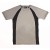 Charcoal/Black +