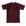 Maroon/Black