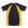 Navy/Gold