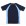 Navy/Ice Blue